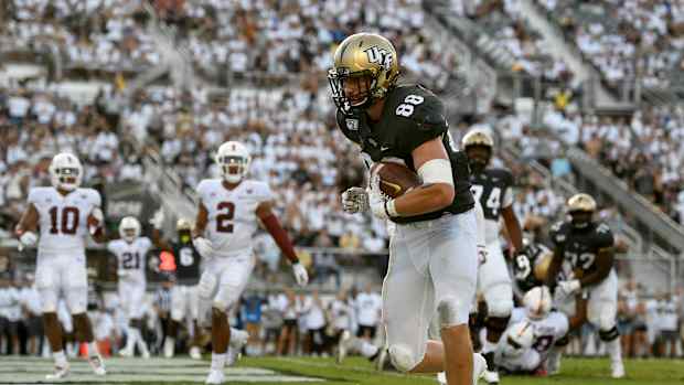 Jake Hescock